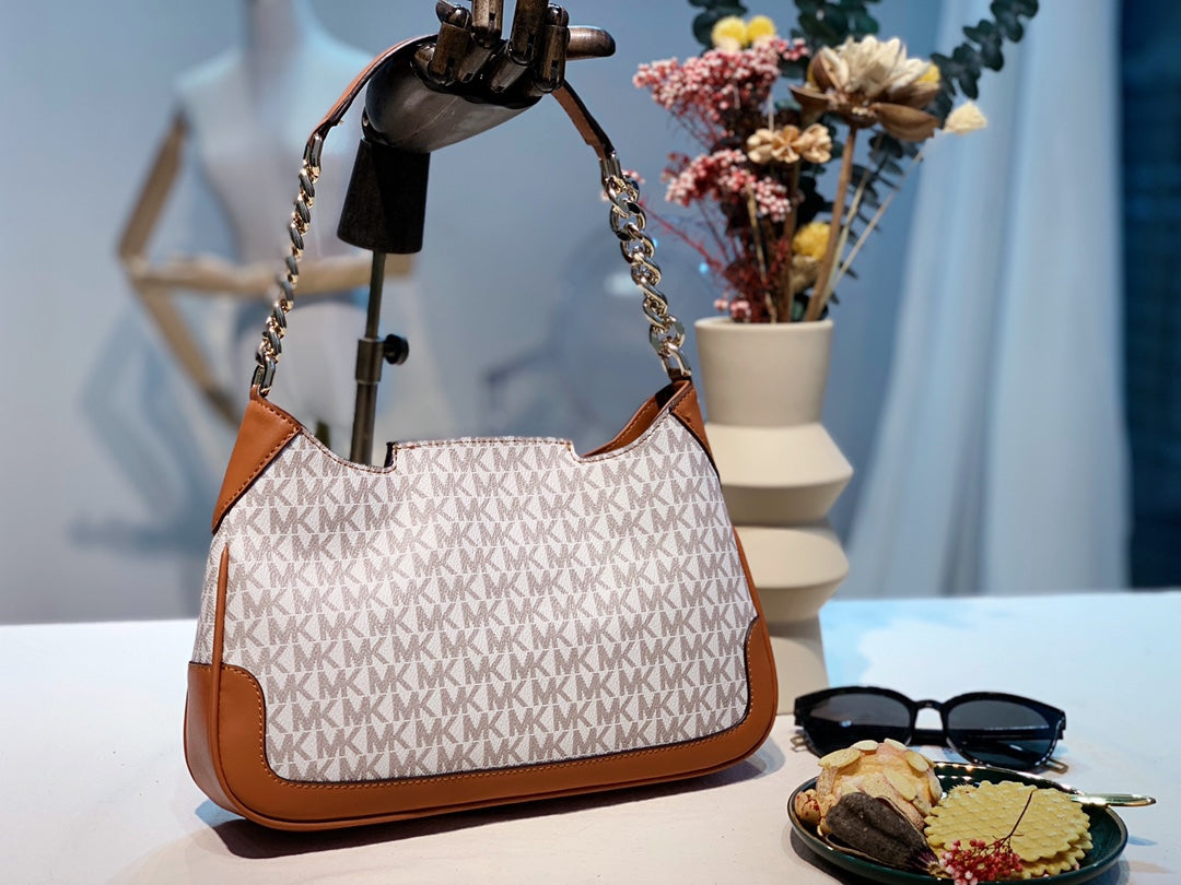MK-BAG311