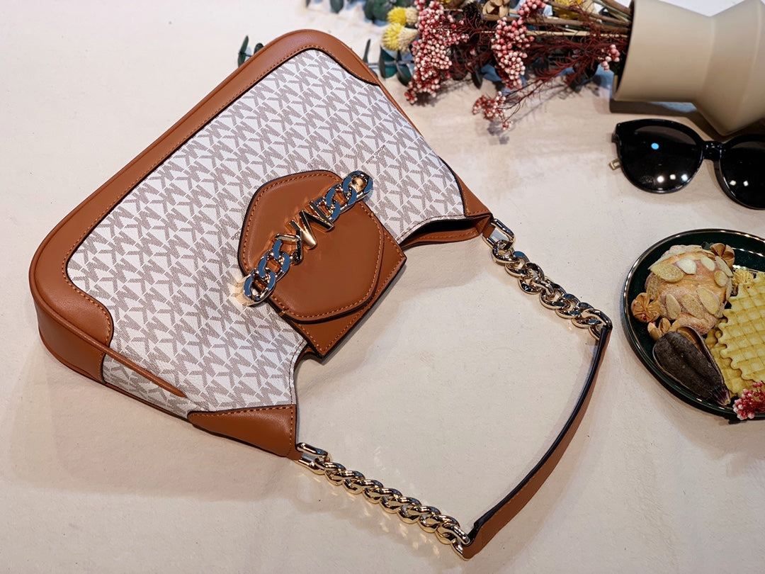 MK-BAG311