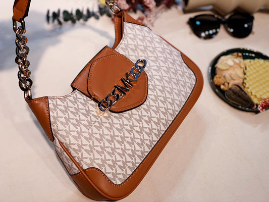 MK-BAG311