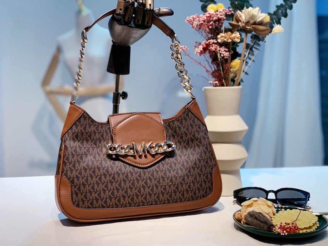 MK-BAG310