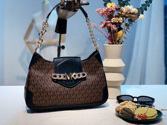 MK-BAG310