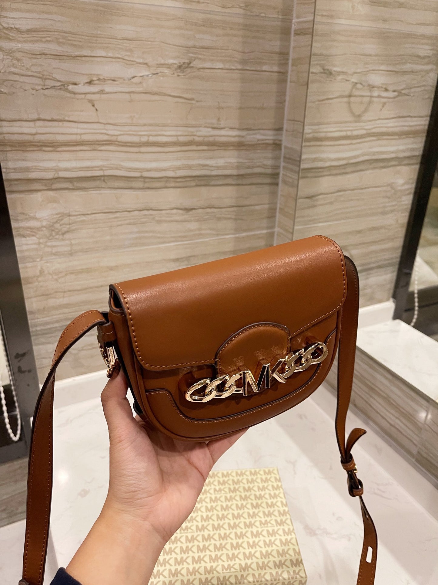 MK-BAG317