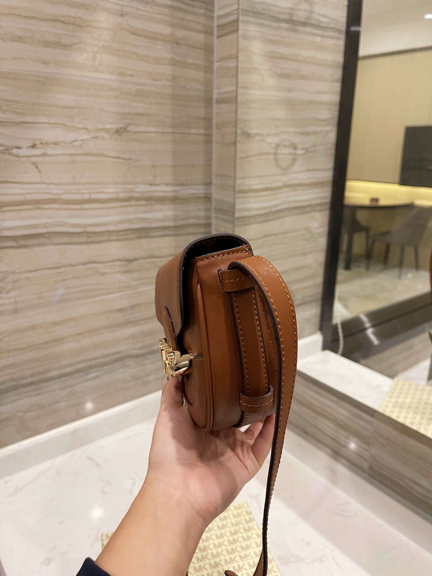 MK-BAG317