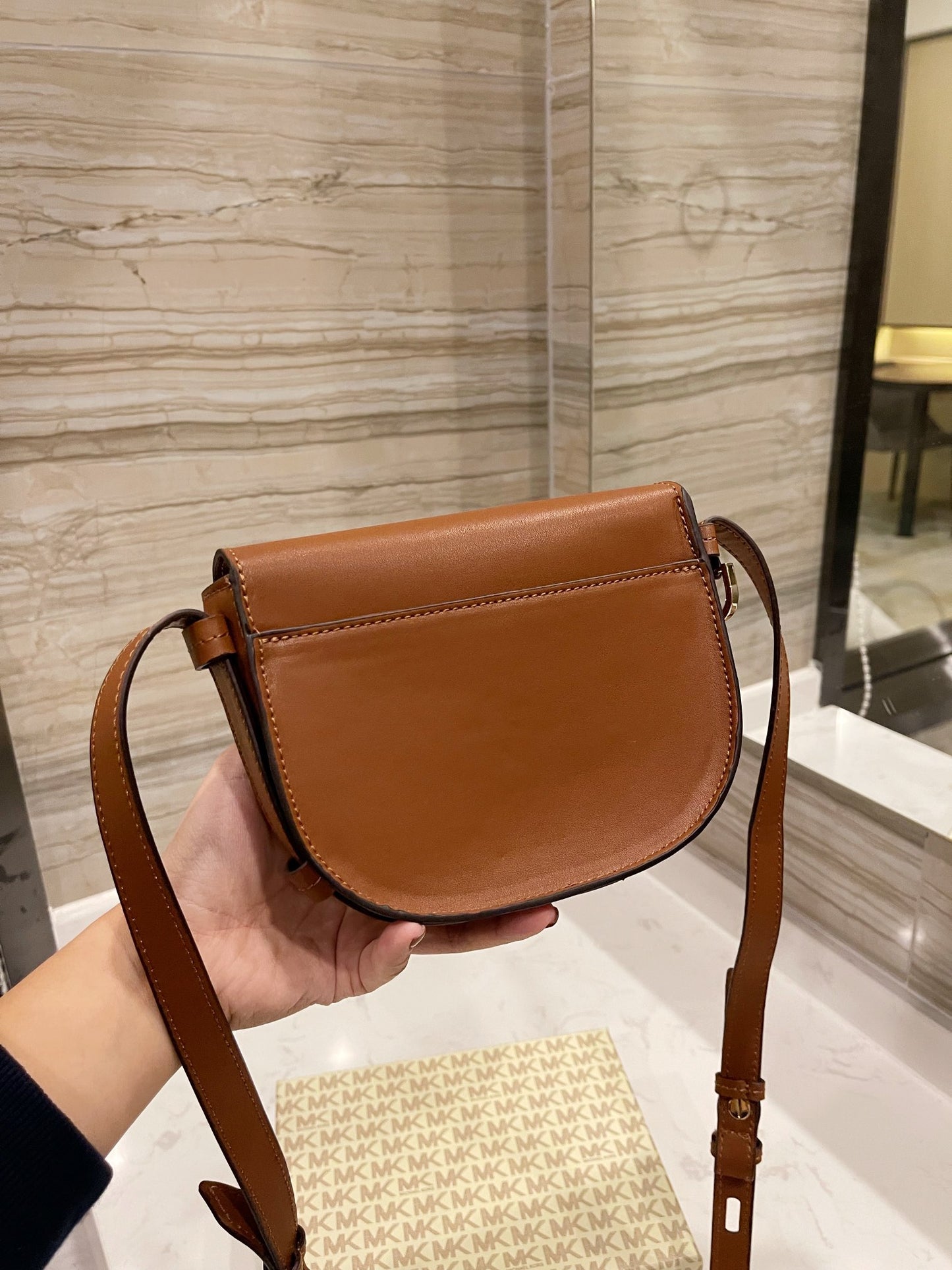 MK-BAG317