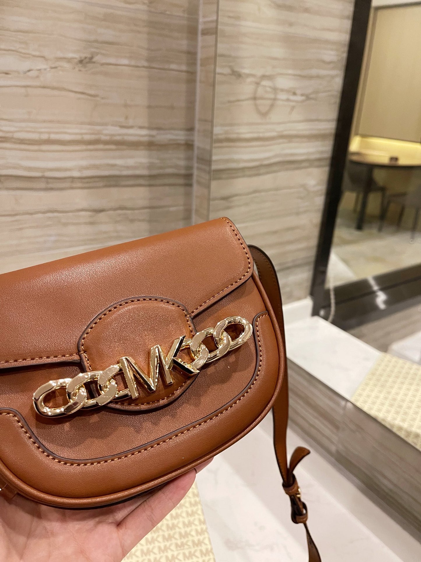 MK-BAG317