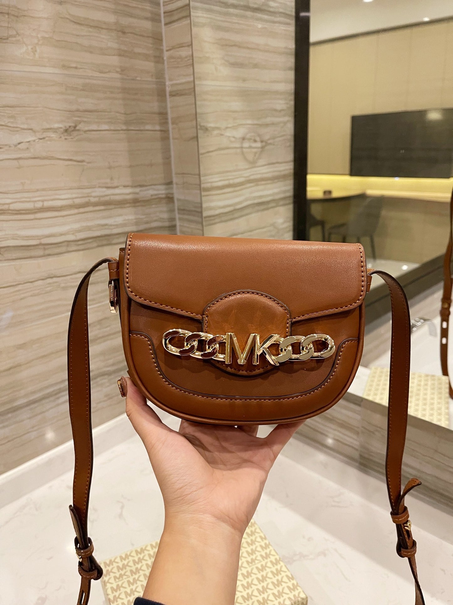 MK-BAG317