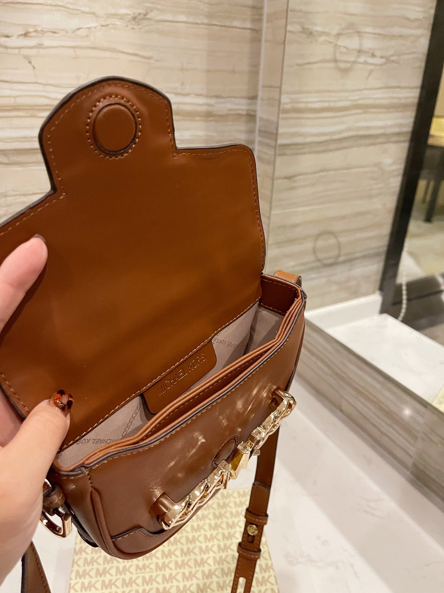 MK-BAG317