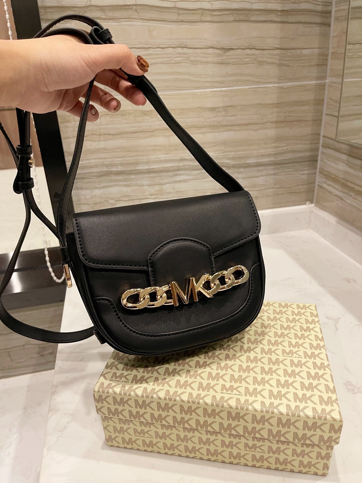 MK-BAG316