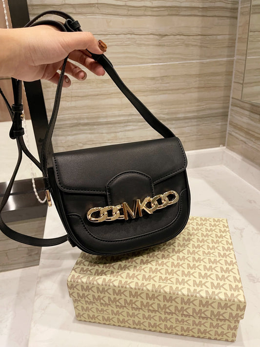 MK-BAG316