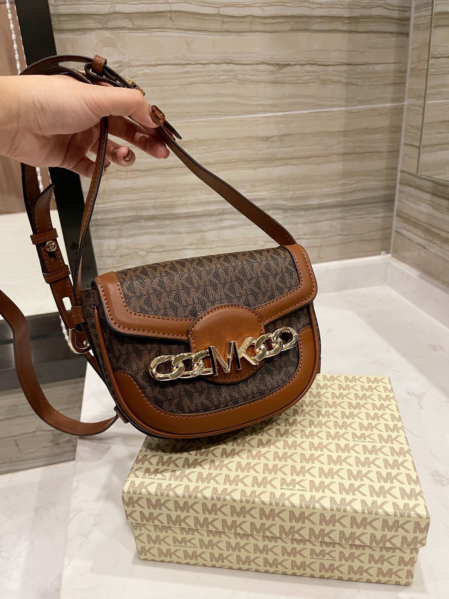 MK-BAG316