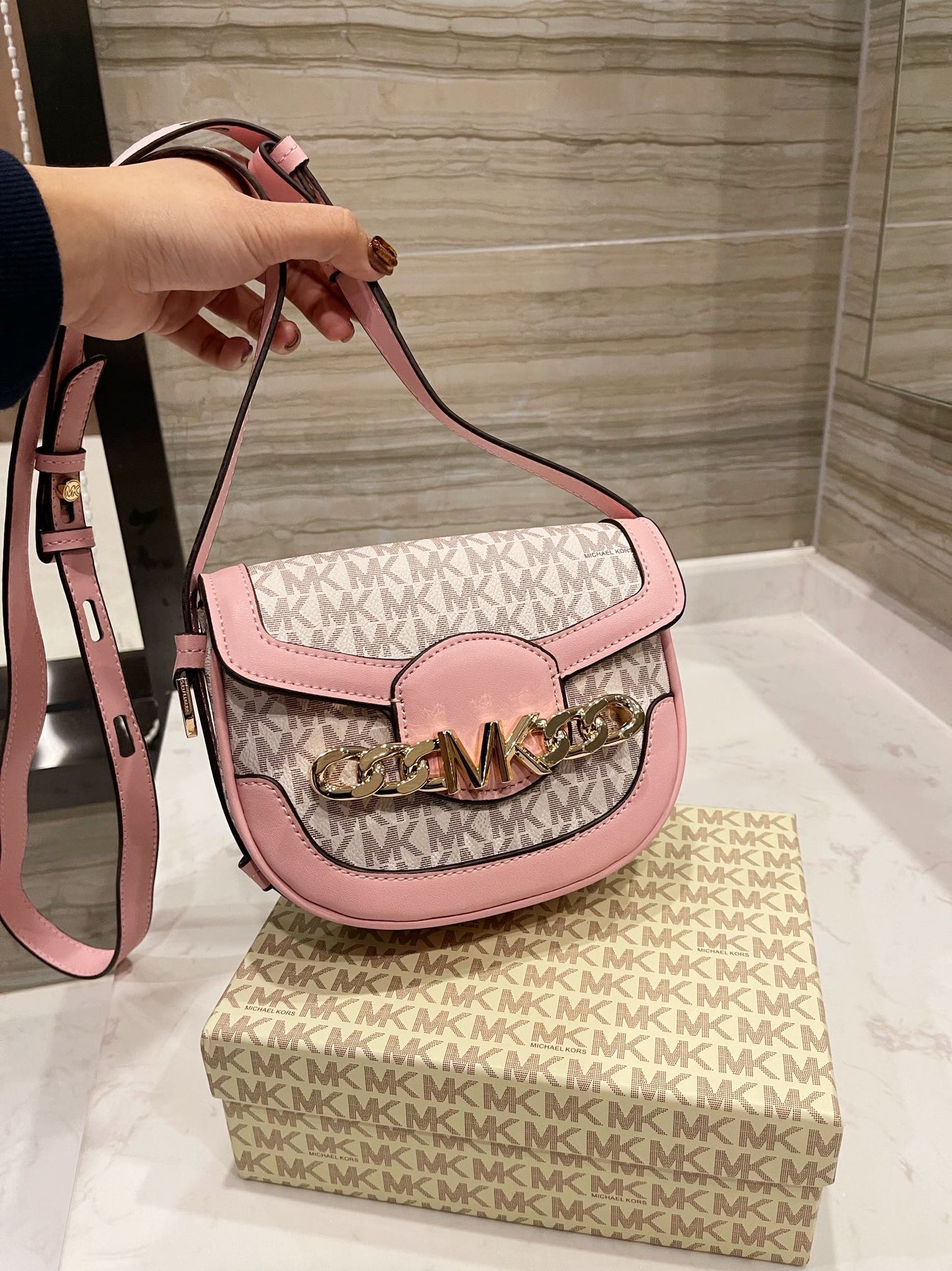 MK-BAG316