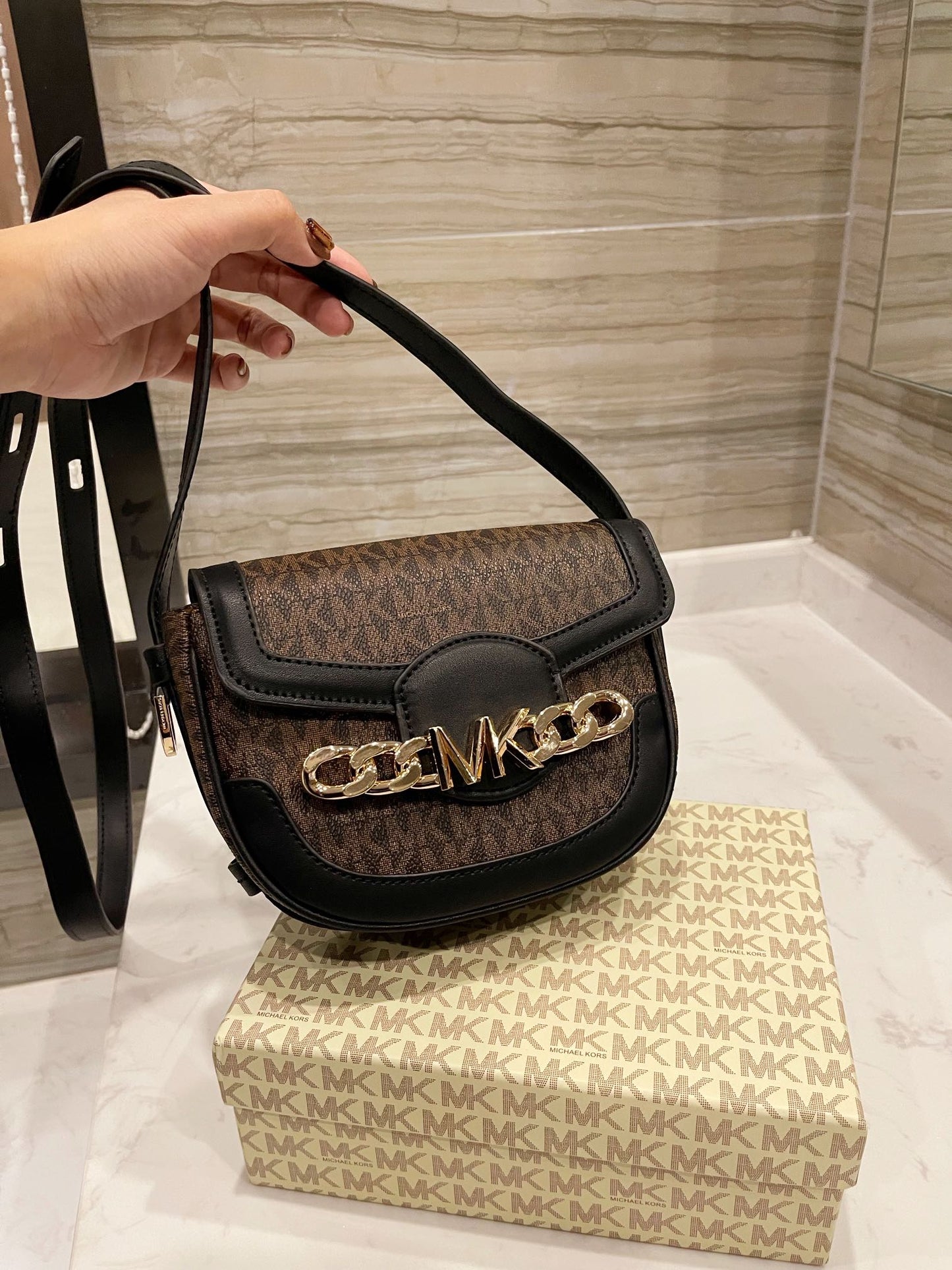 MK-BAG316