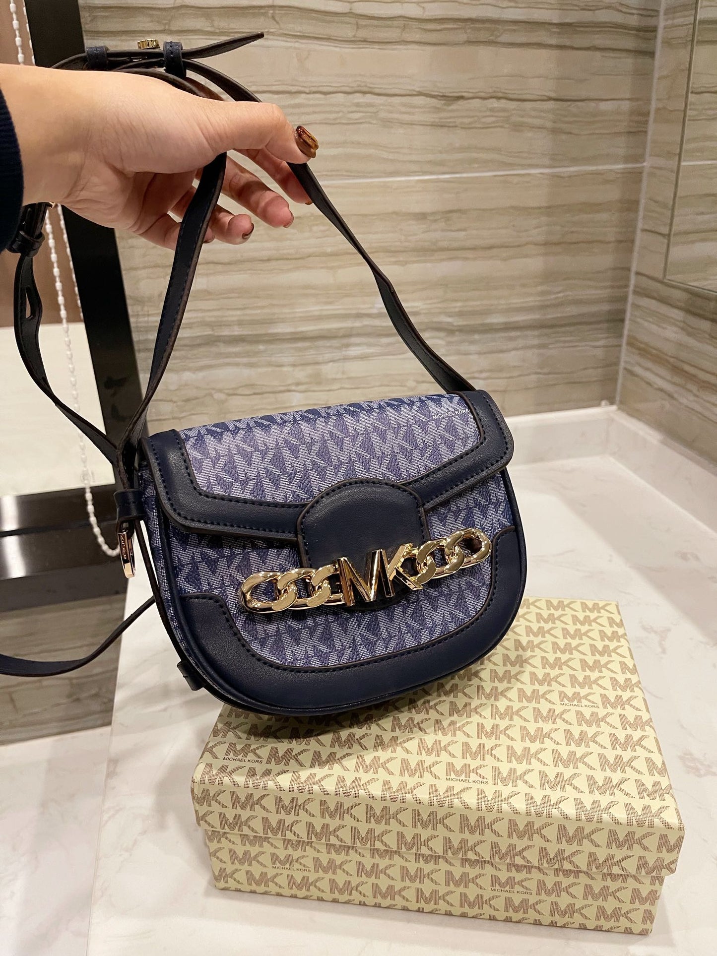 MK-BAG316