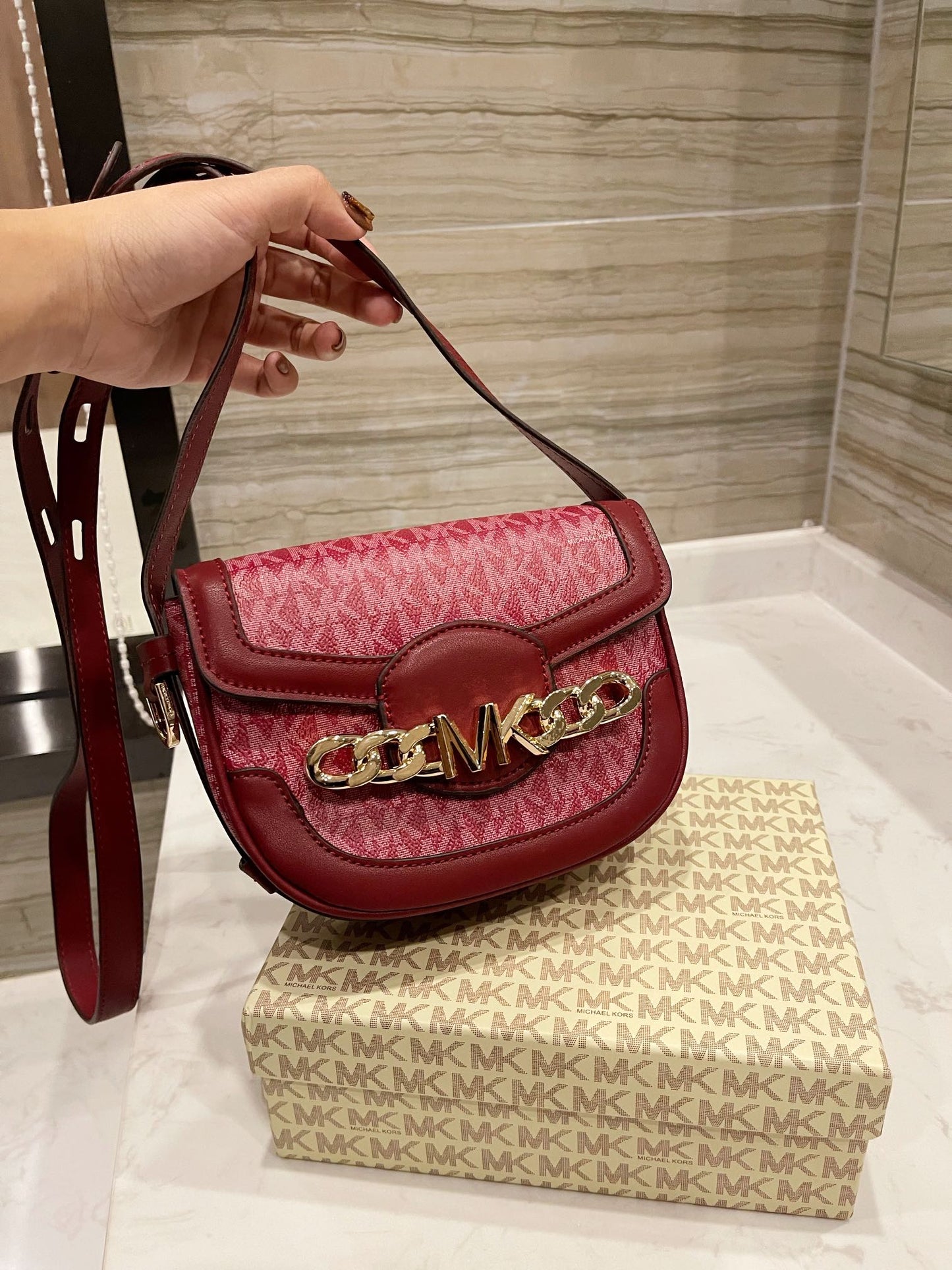 MK-BAG316
