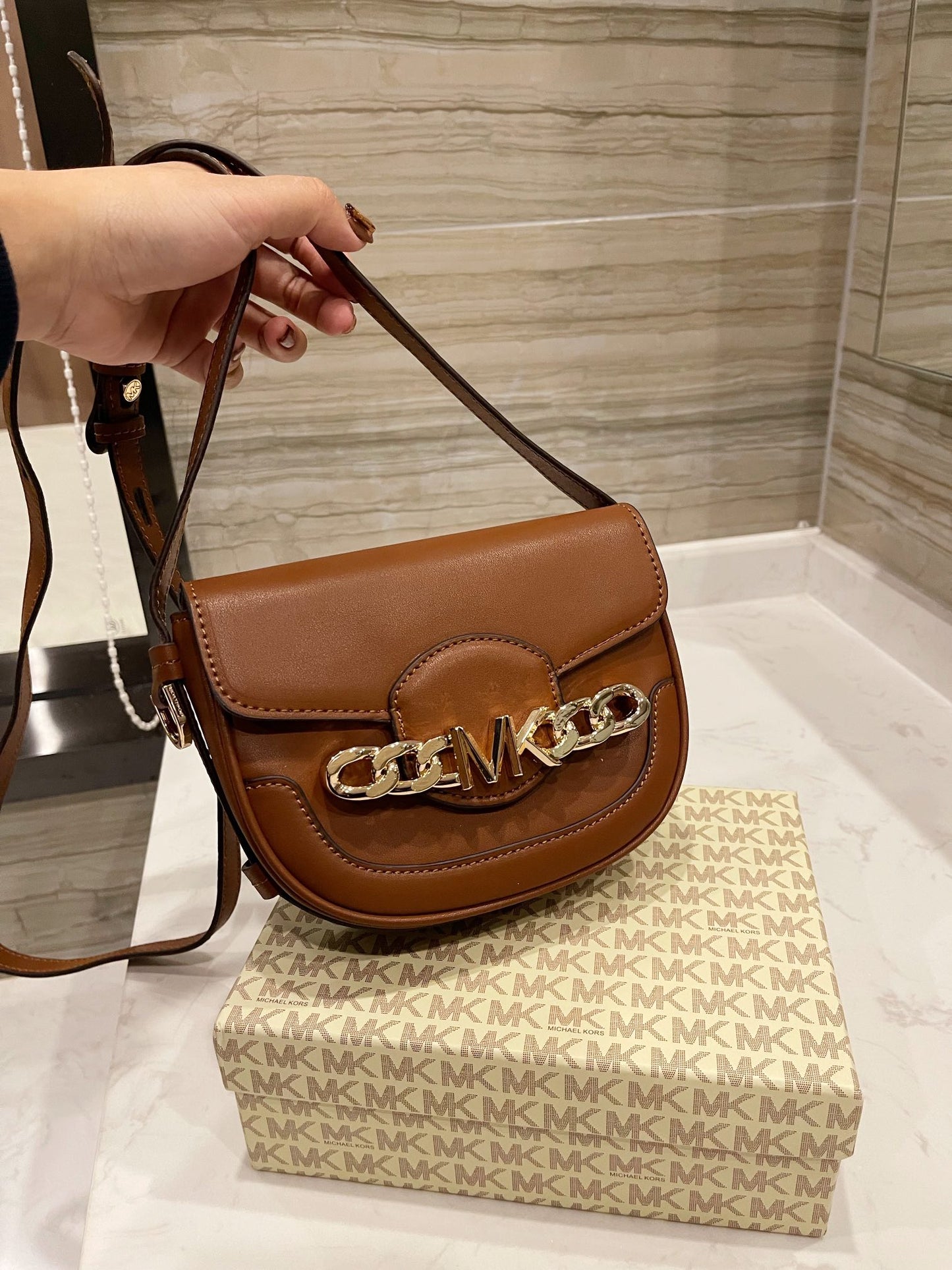MK-BAG316