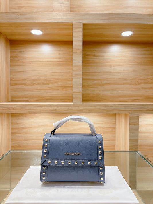 MK-BAG320