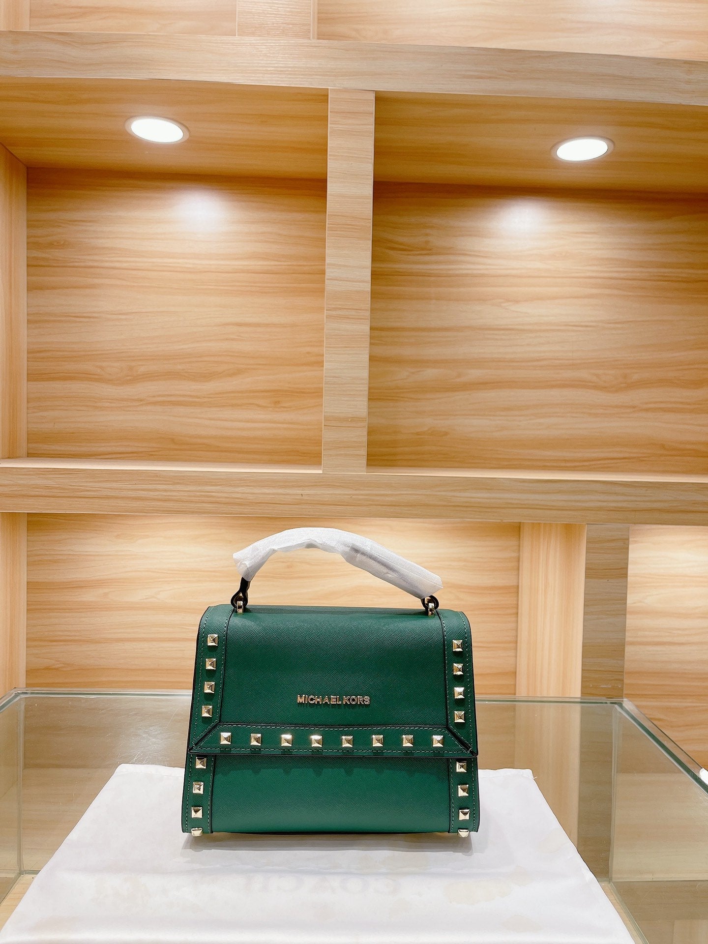 MK-BAG320