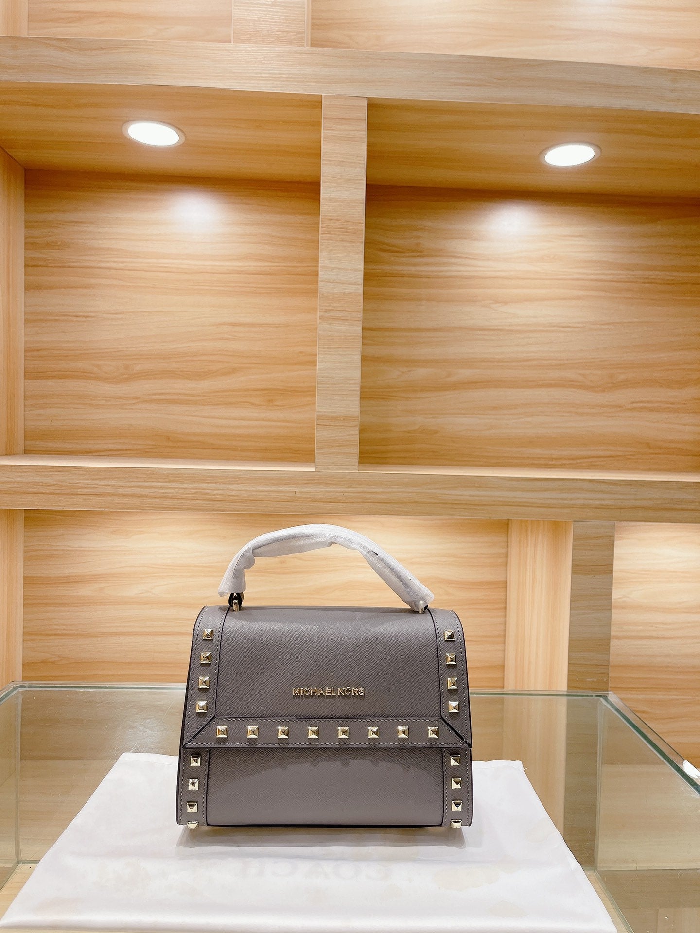 MK-BAG320