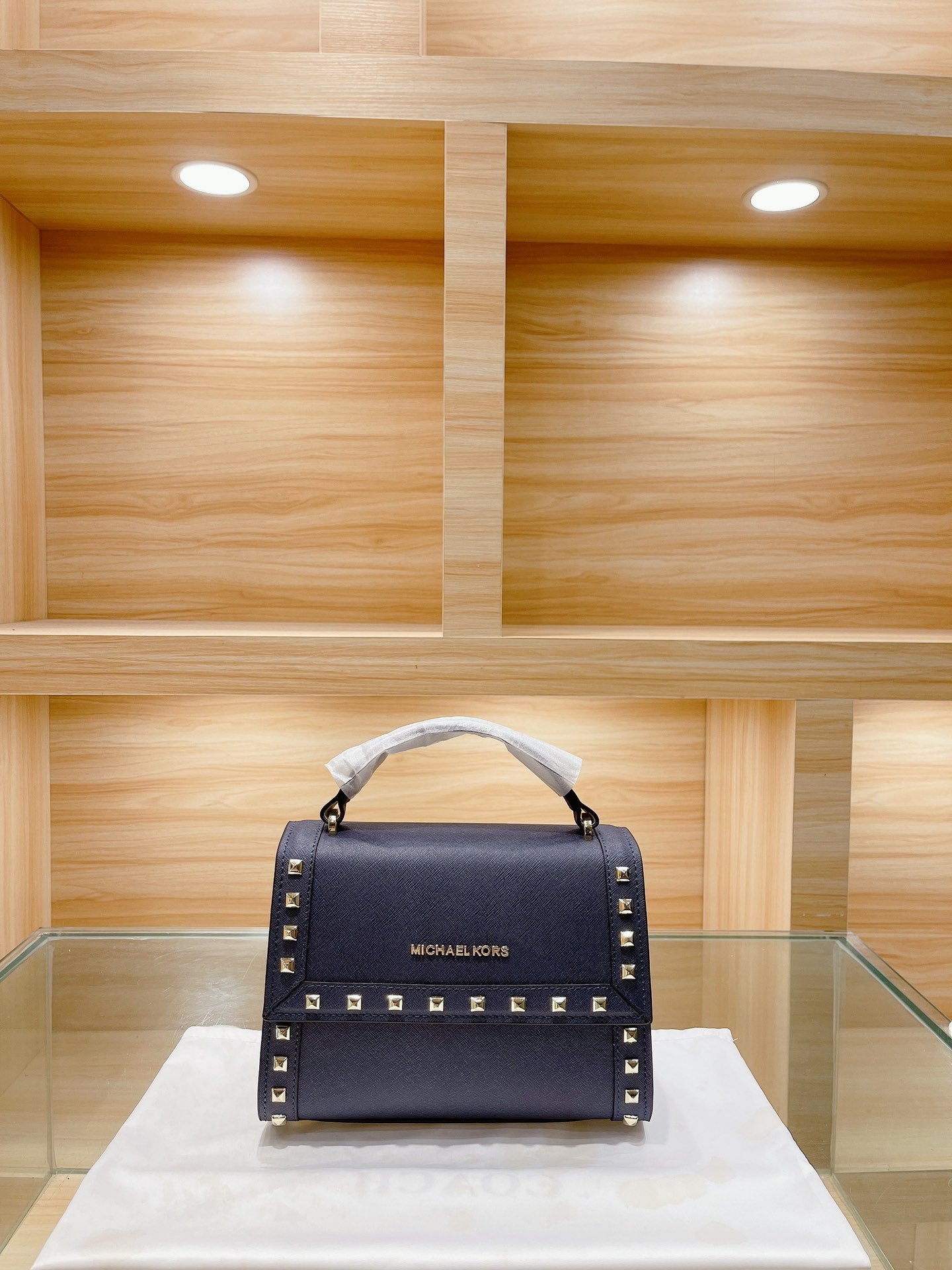 MK-BAG320