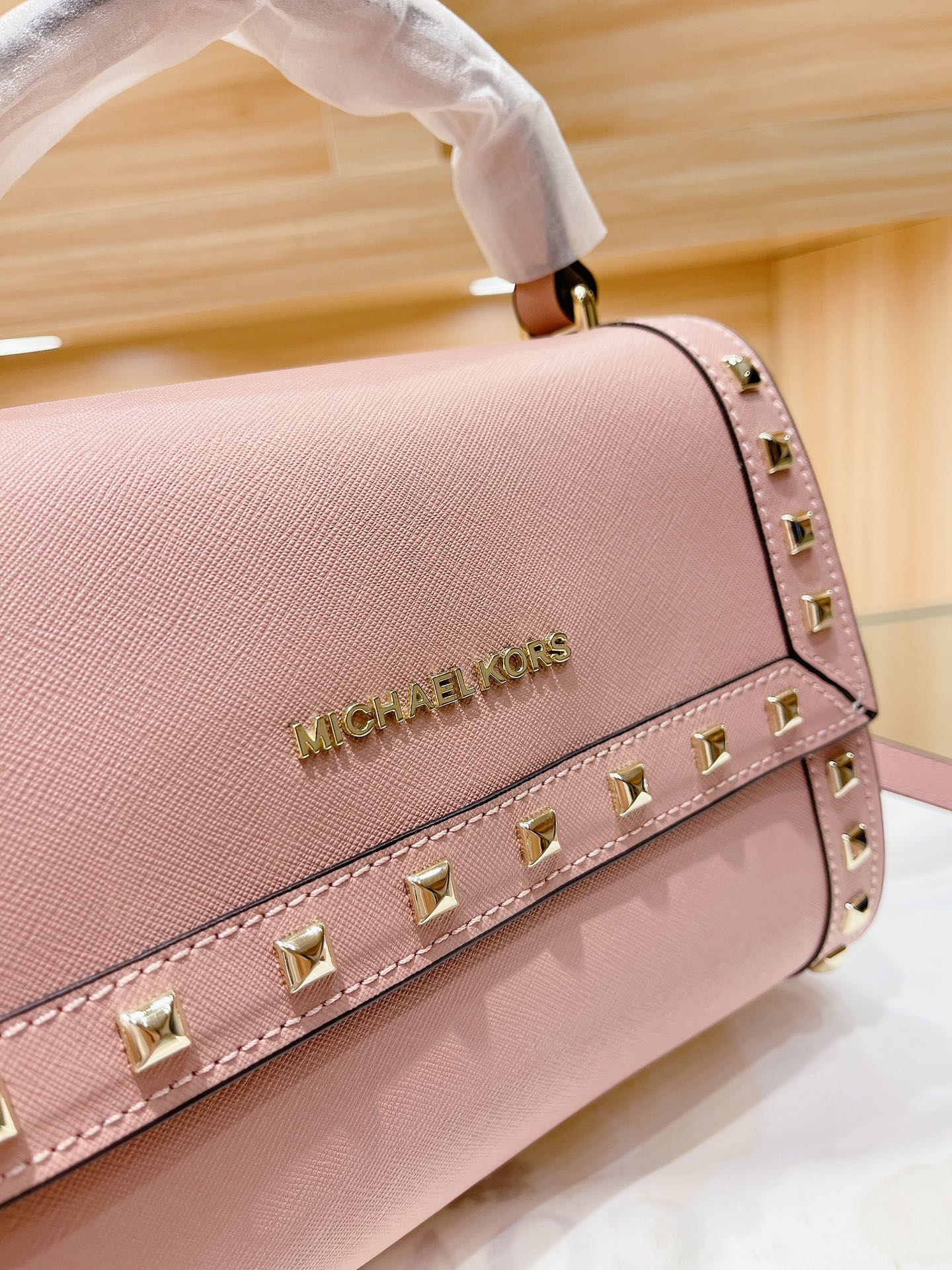 MK-BAG318