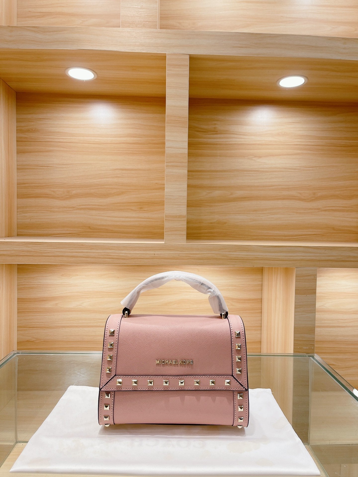 MK-BAG318