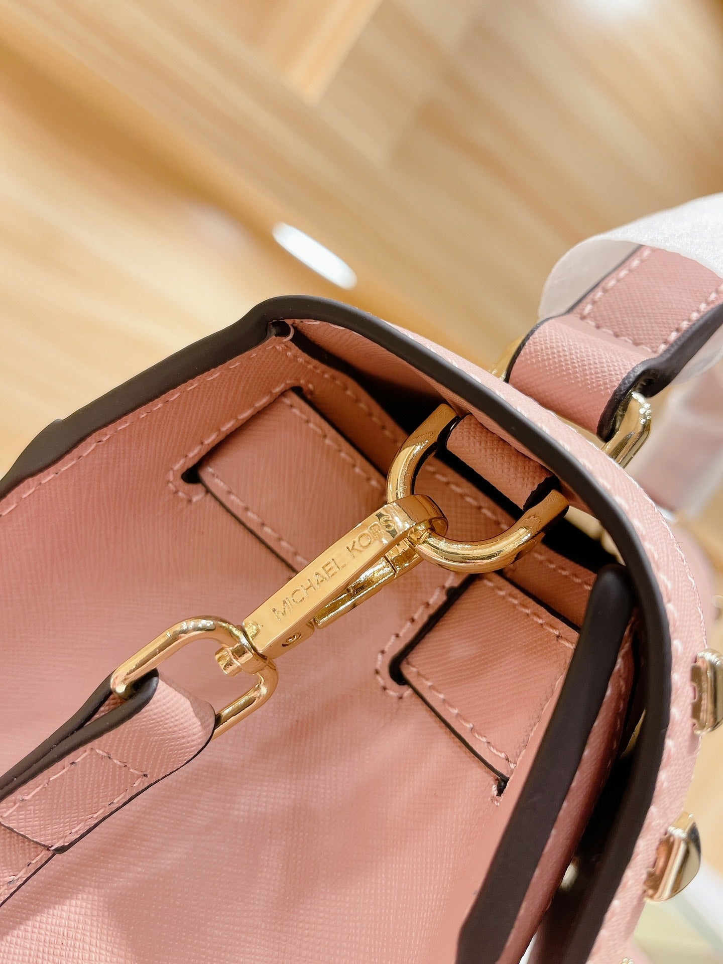 MK-BAG318