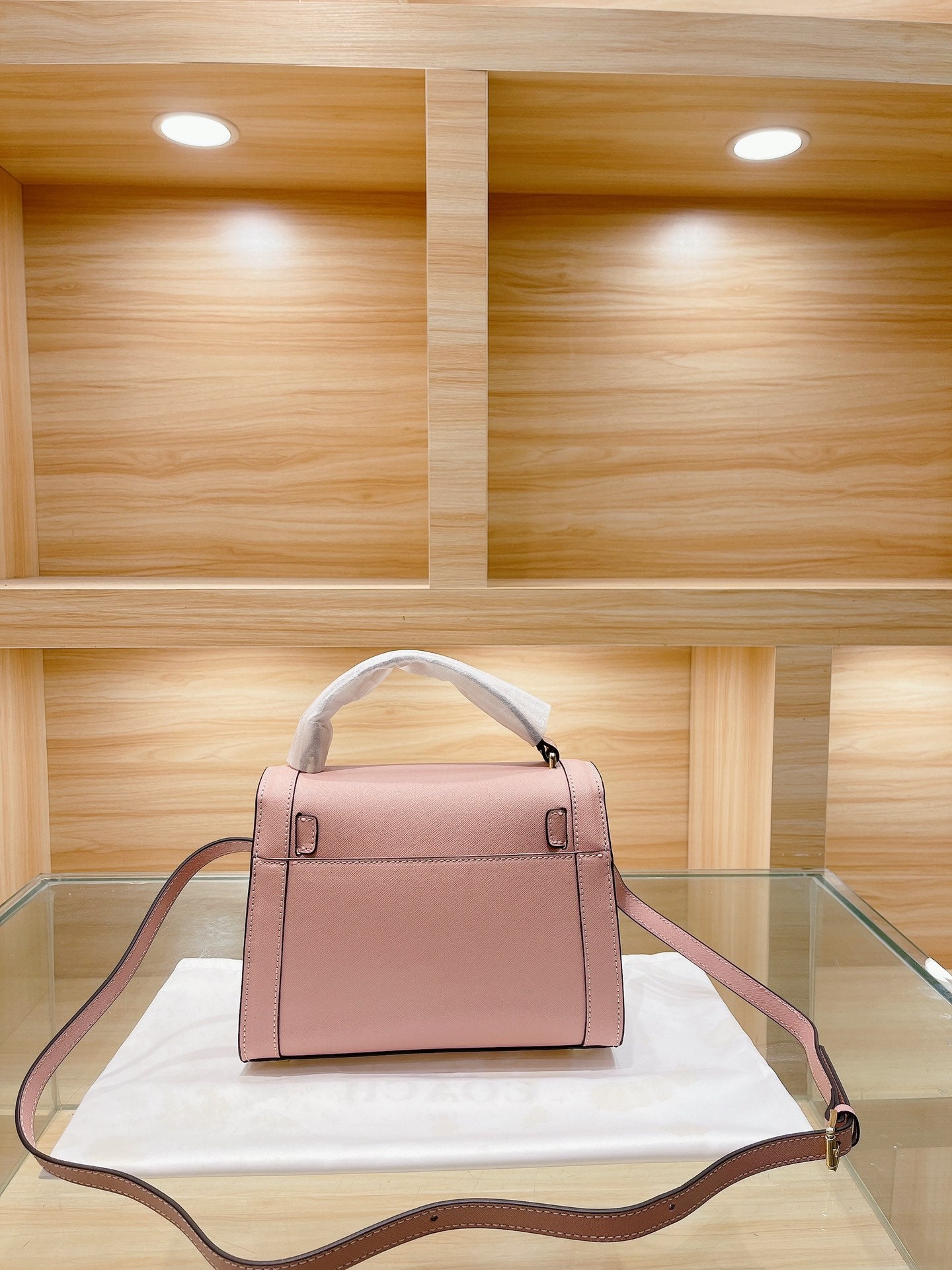 MK-BAG318