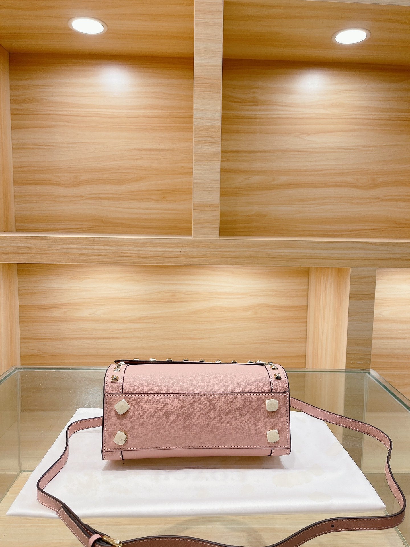 MK-BAG318