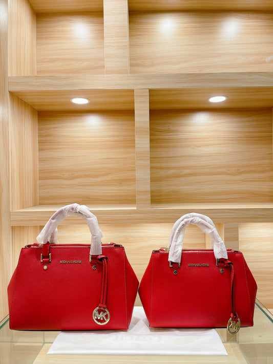 MK-BAG319