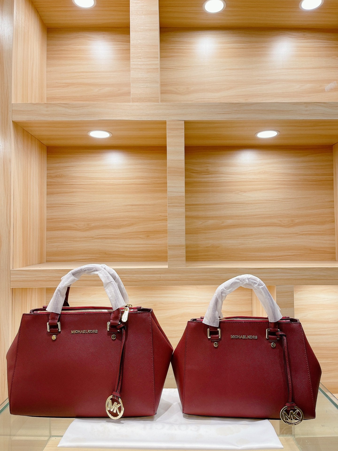 MK-BAG319