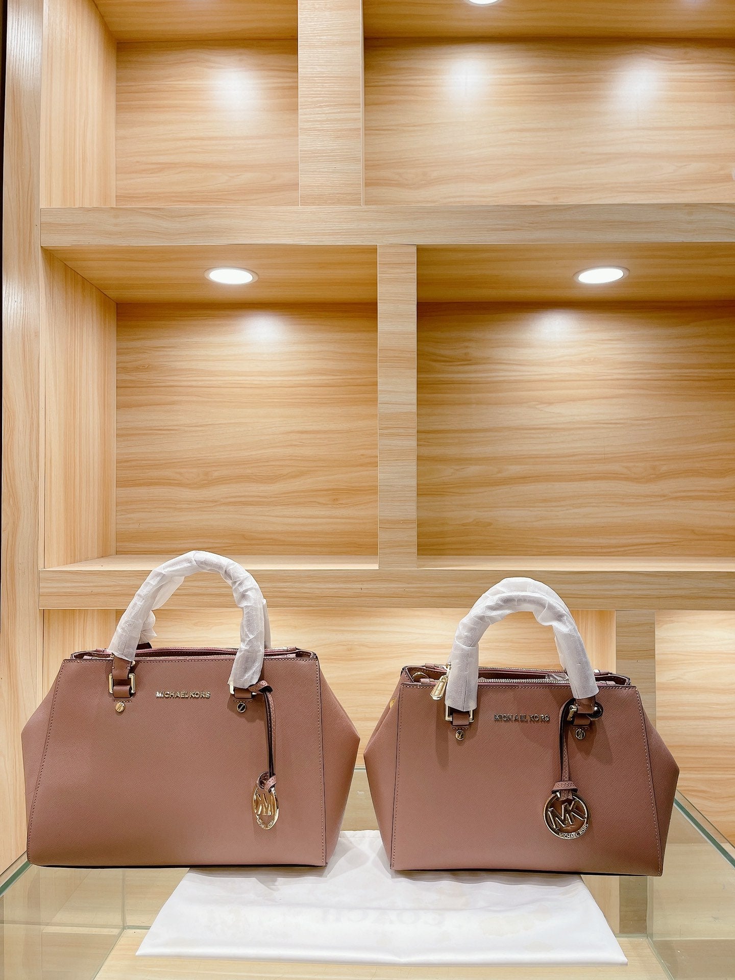 MK-BAG319