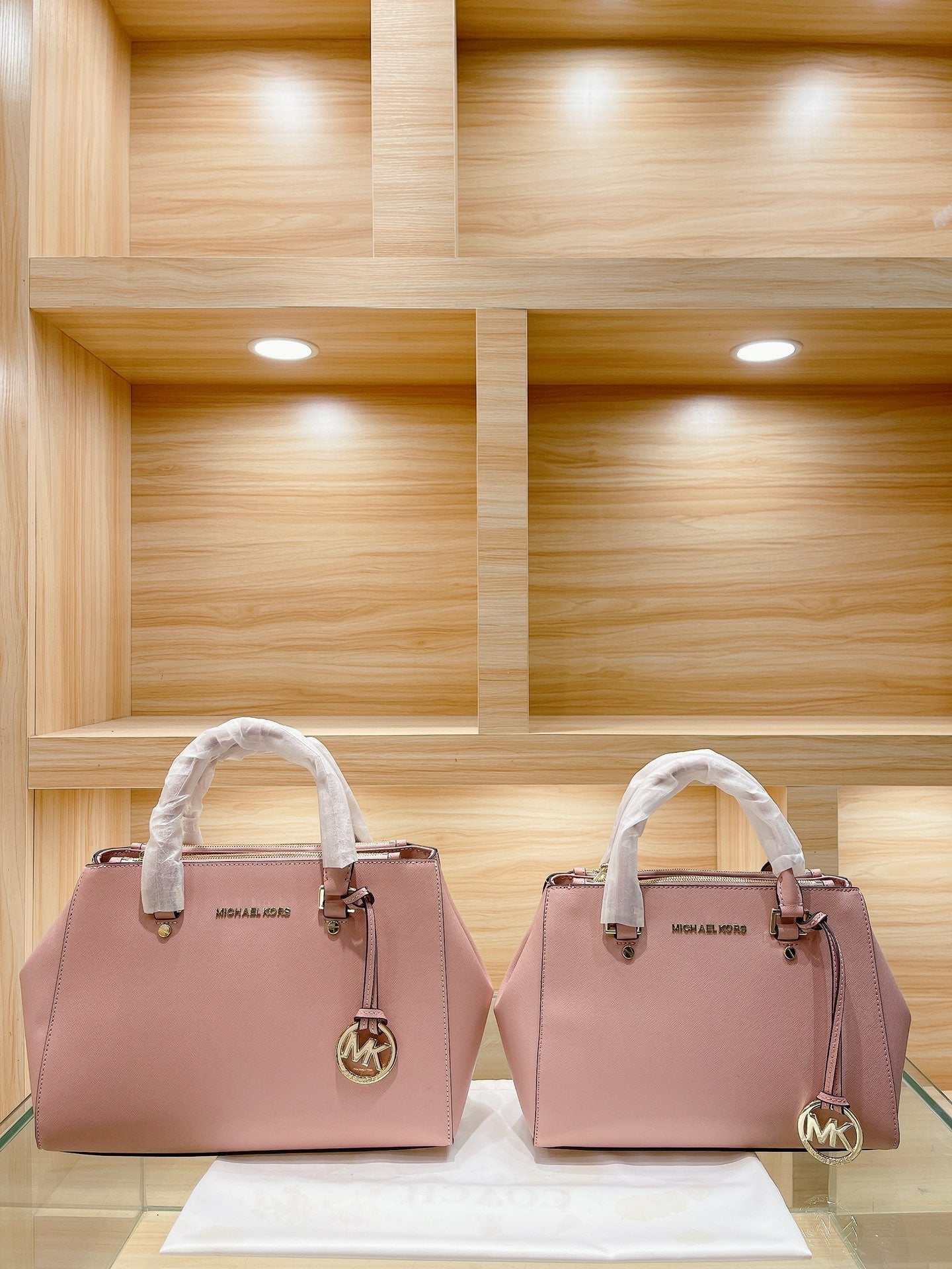 MK-BAG319