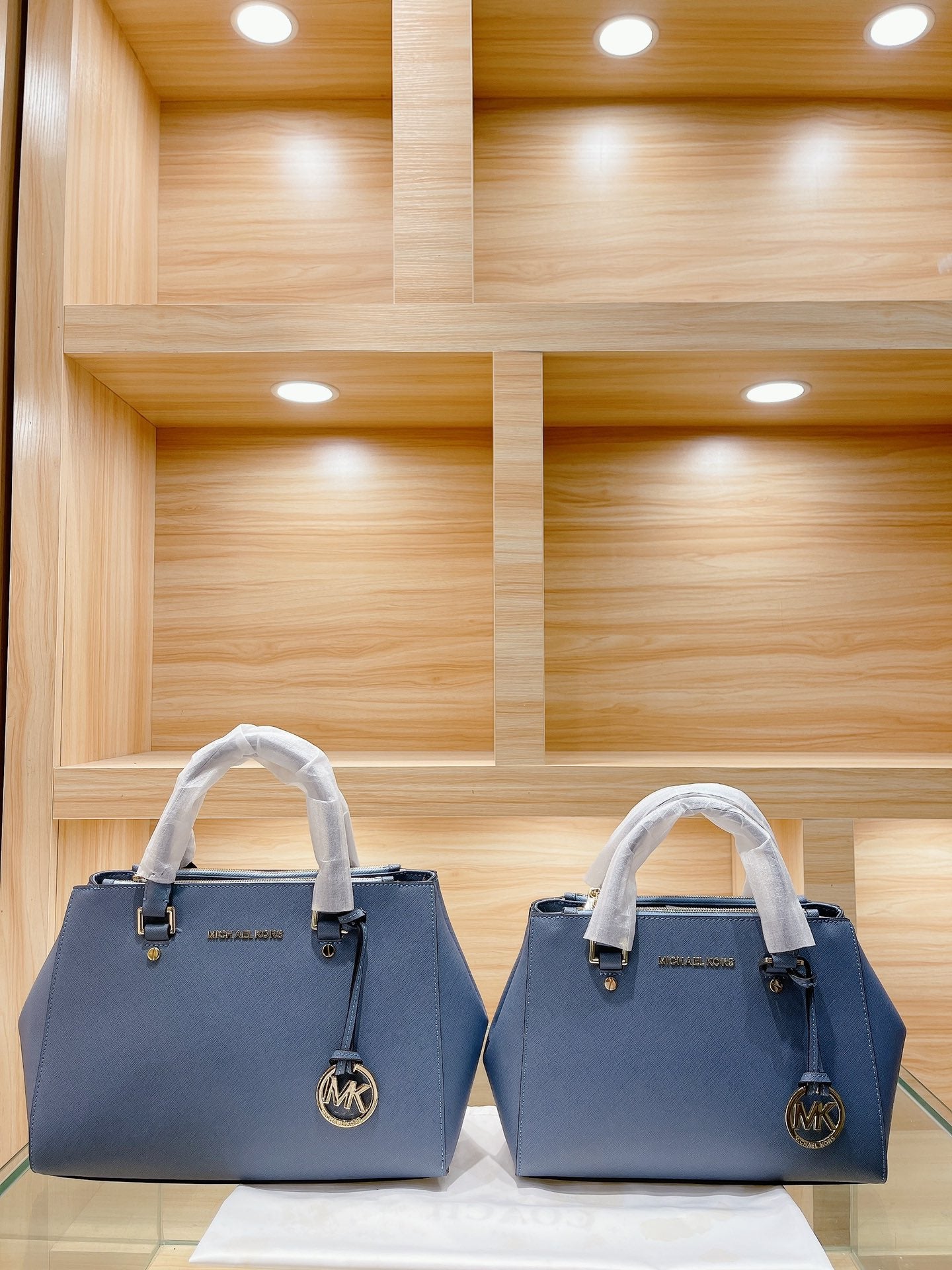 MK-BAG319