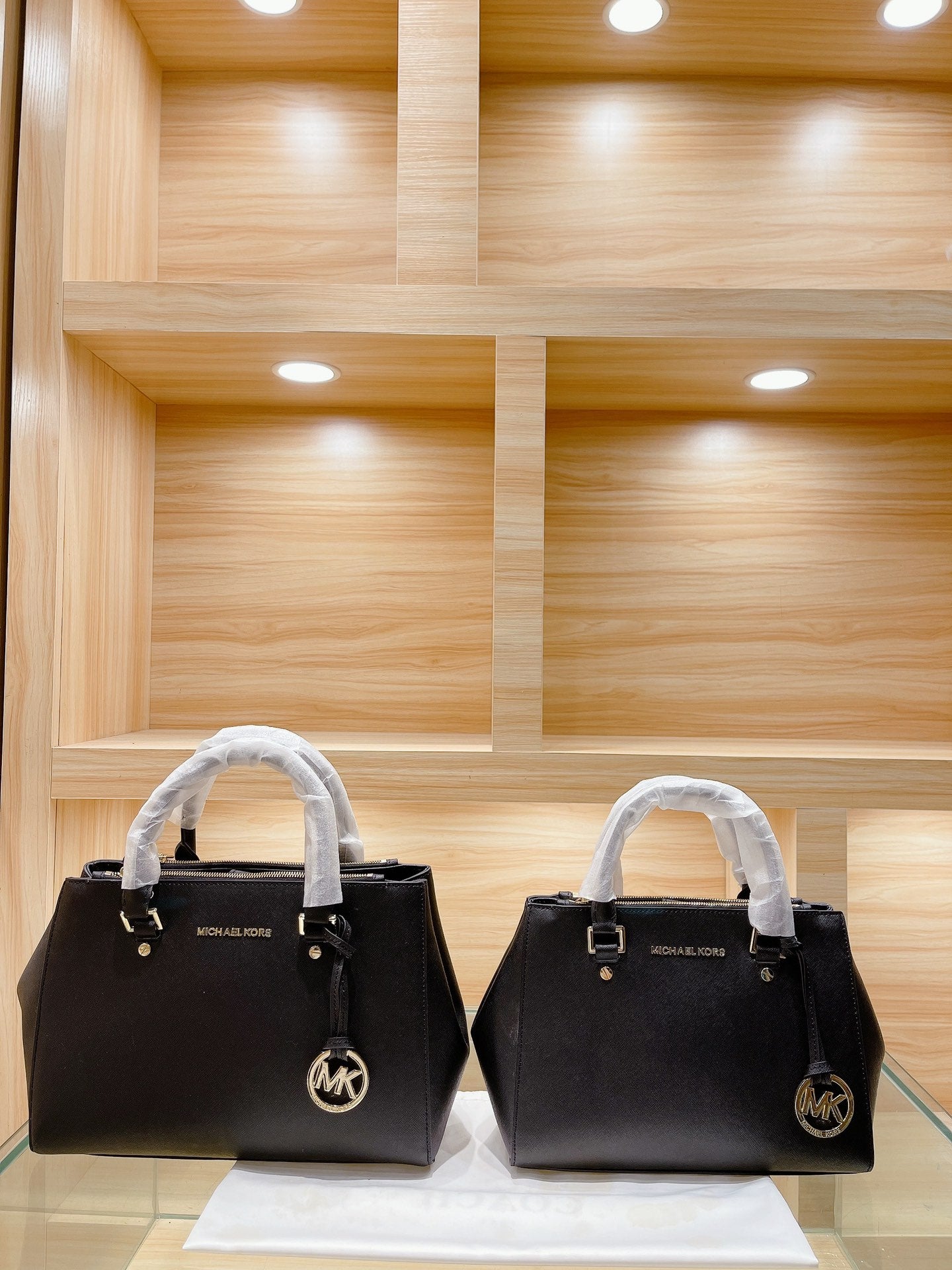 MK-BAG321