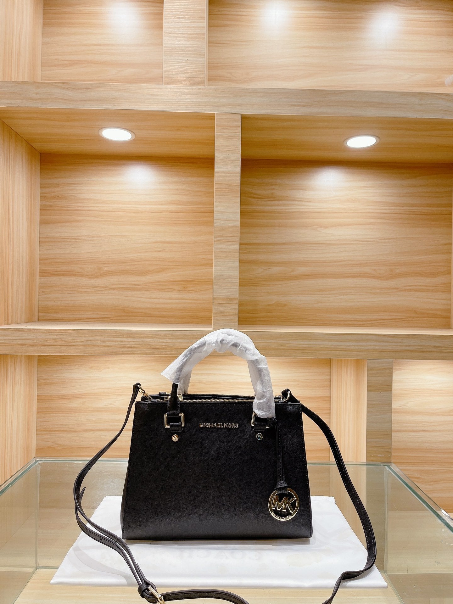 MK-BAG321