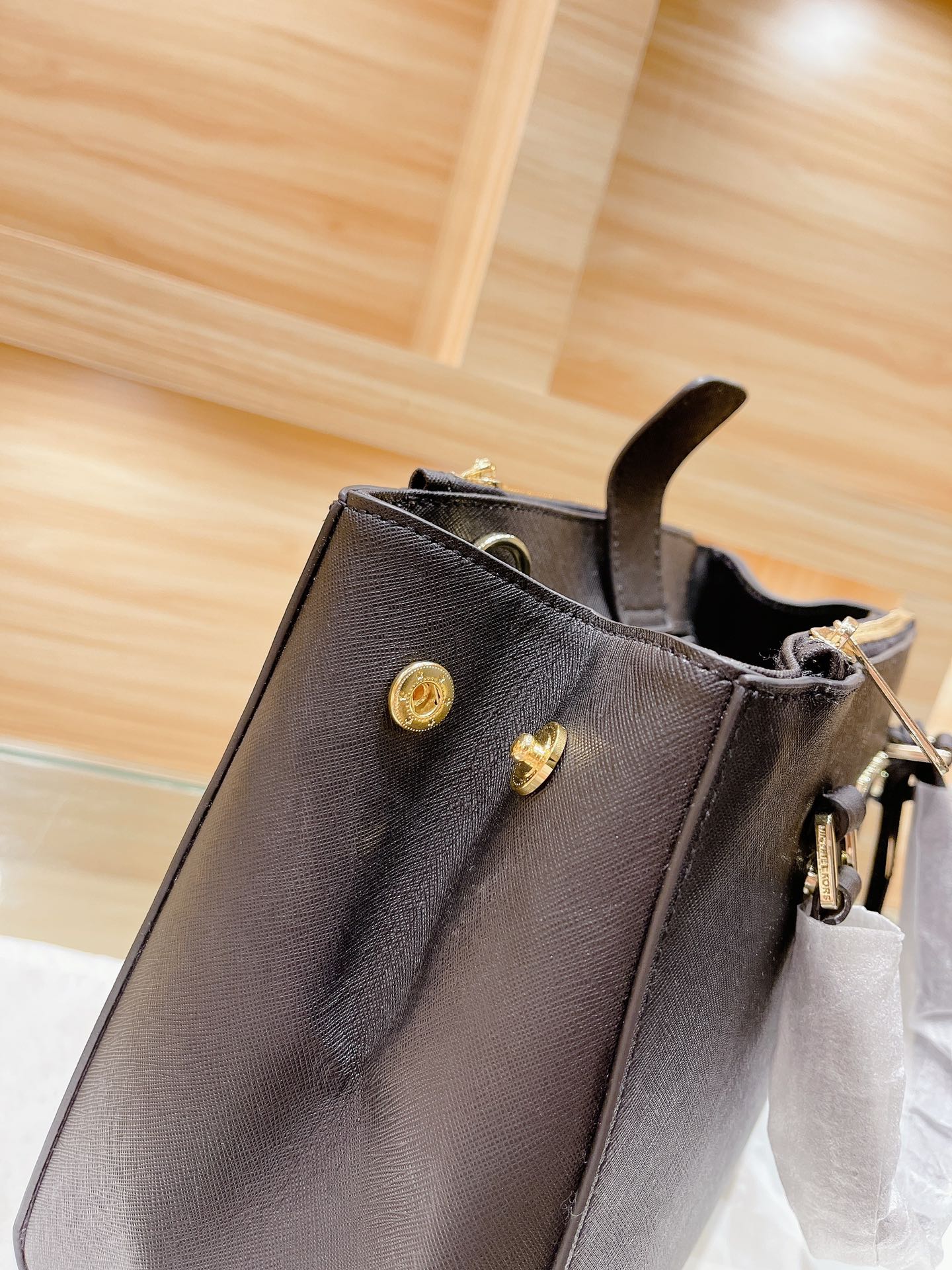 MK-BAG321
