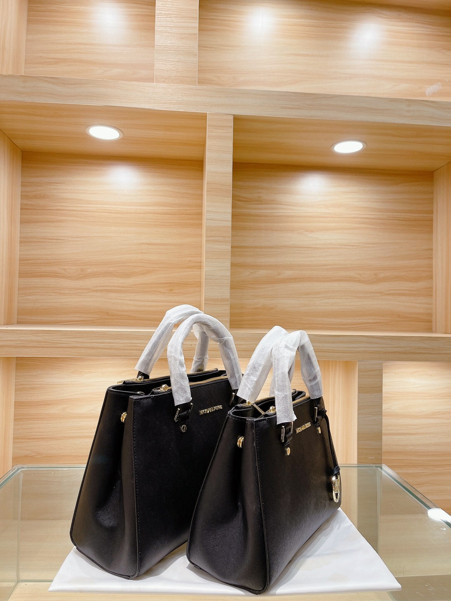 MK-BAG321