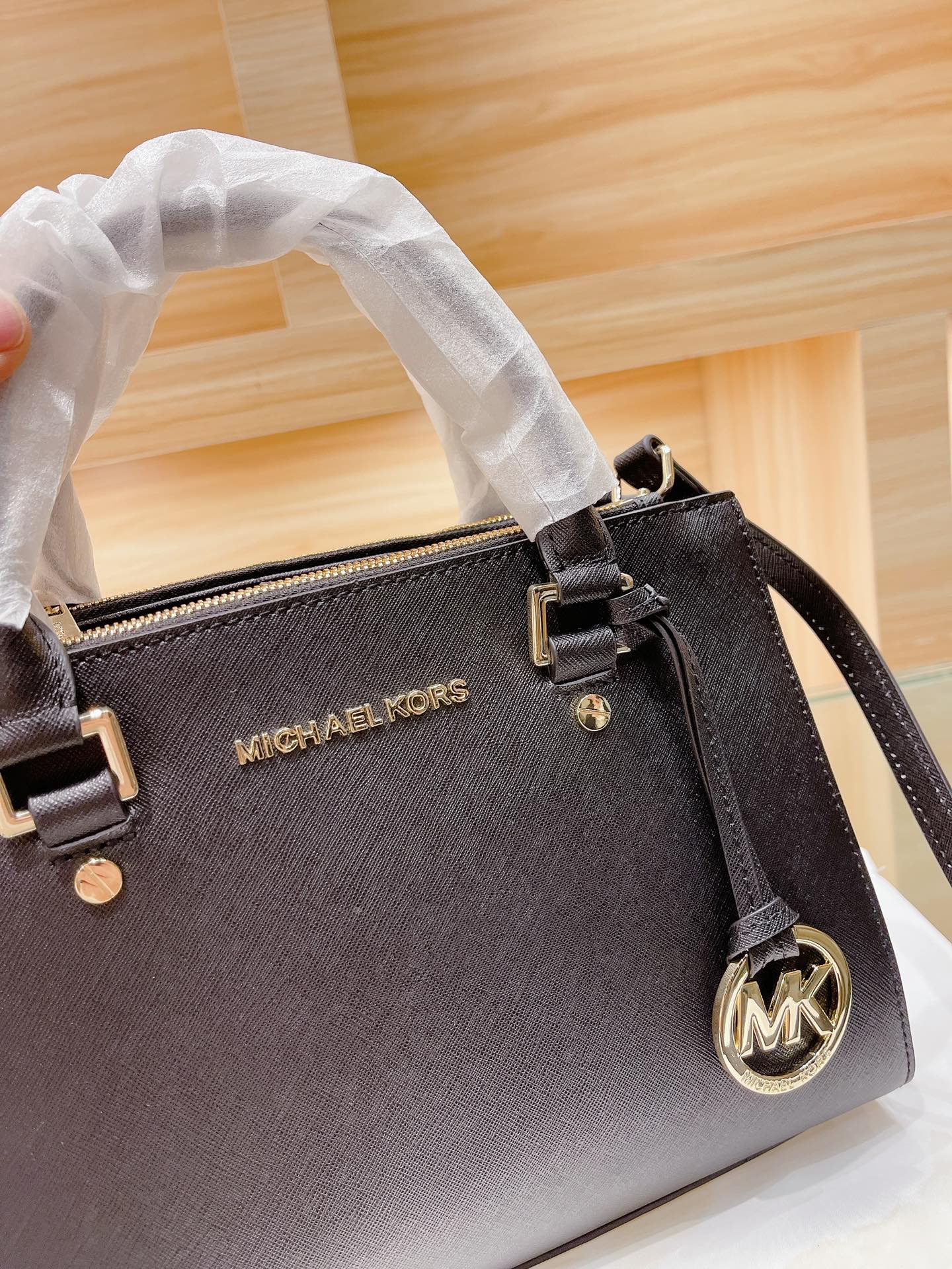 MK-BAG321