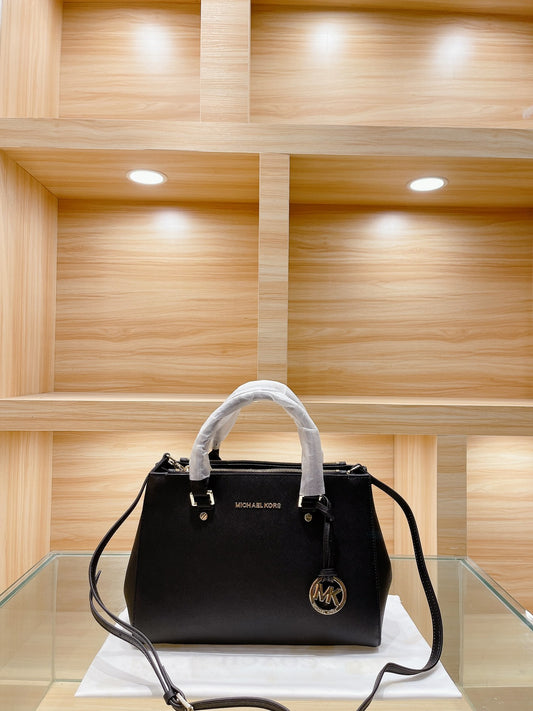 MK-BAG321