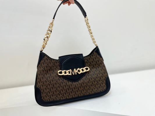 MK-BAG307