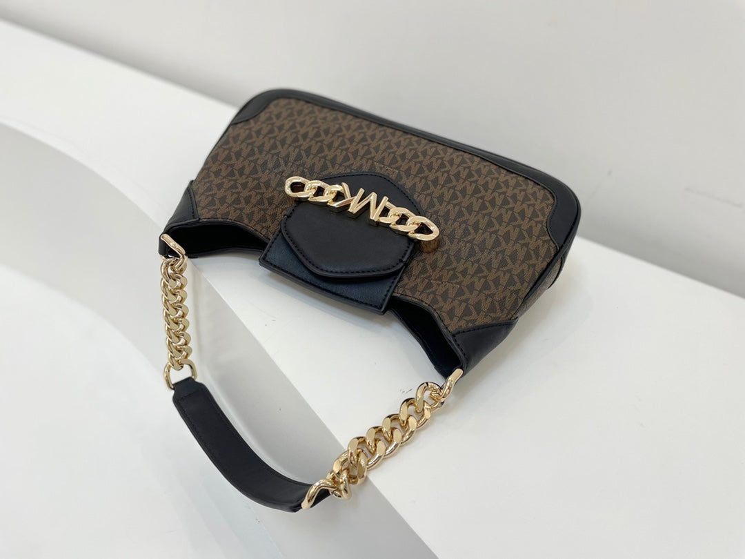 MK-BAG307