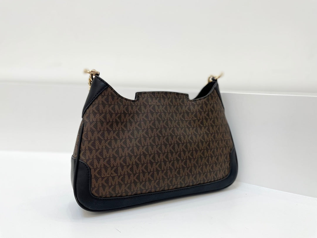 MK-BAG307