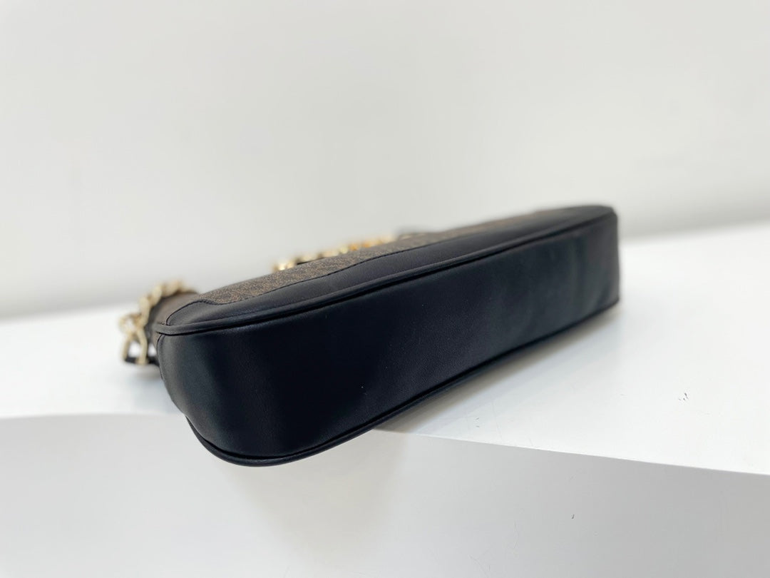 MK-BAG307