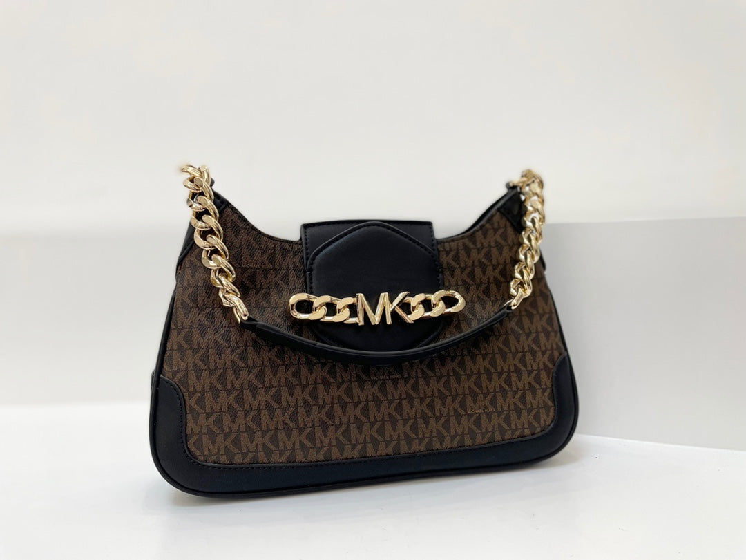 MK-BAG307