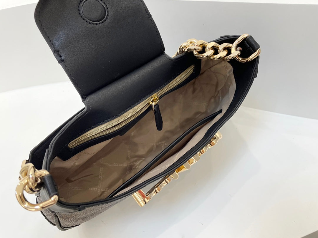 MK-BAG307