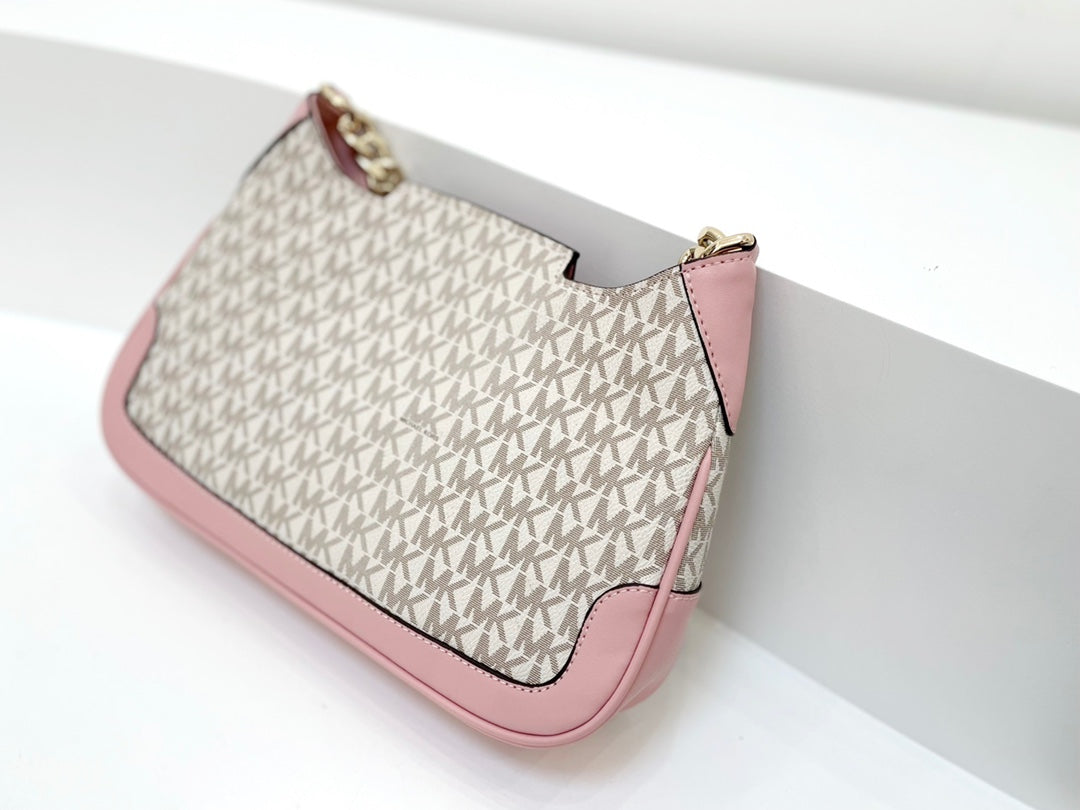 MK-BAG306