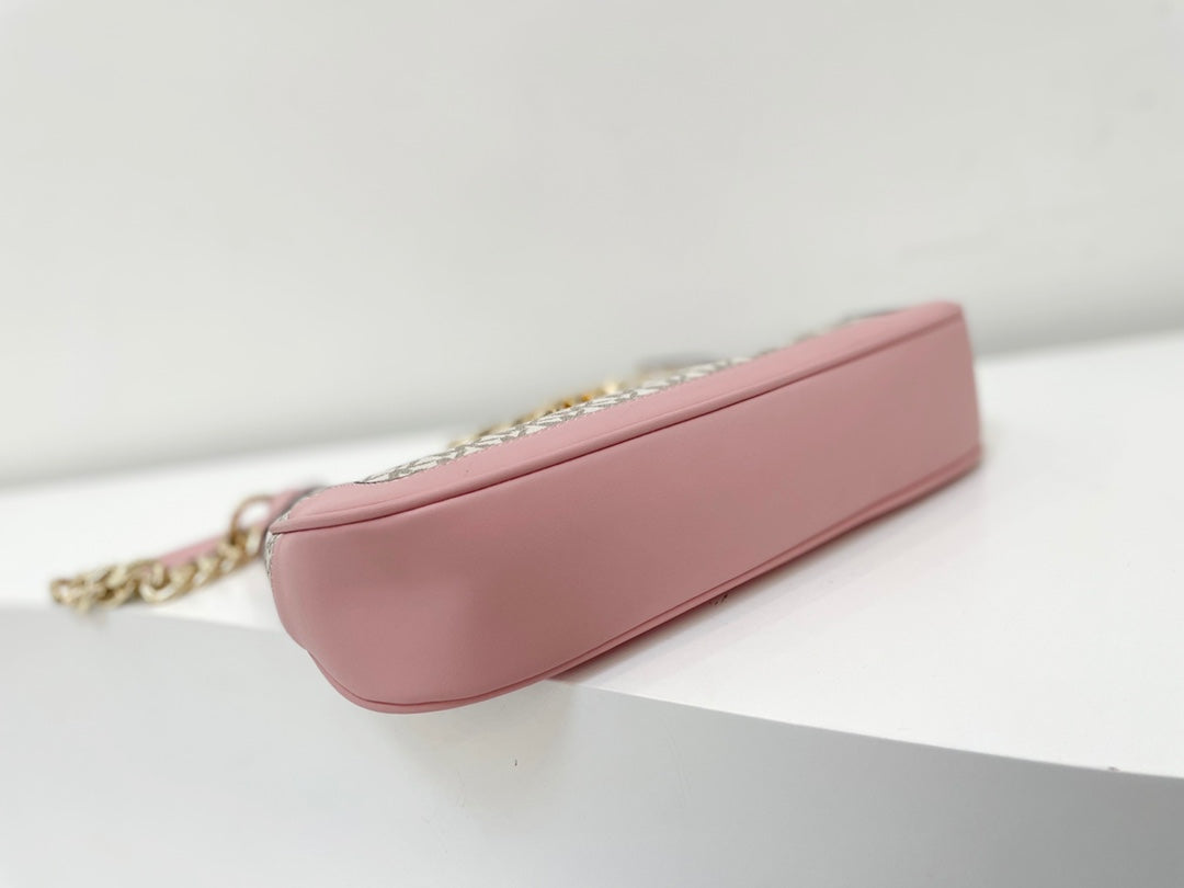 MK-BAG306