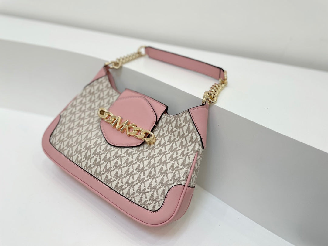 MK-BAG306
