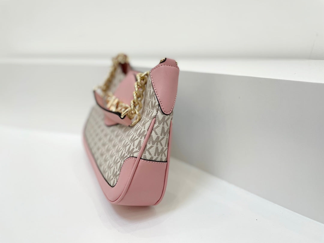 MK-BAG306