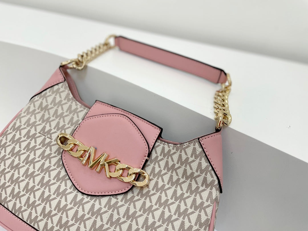 MK-BAG306